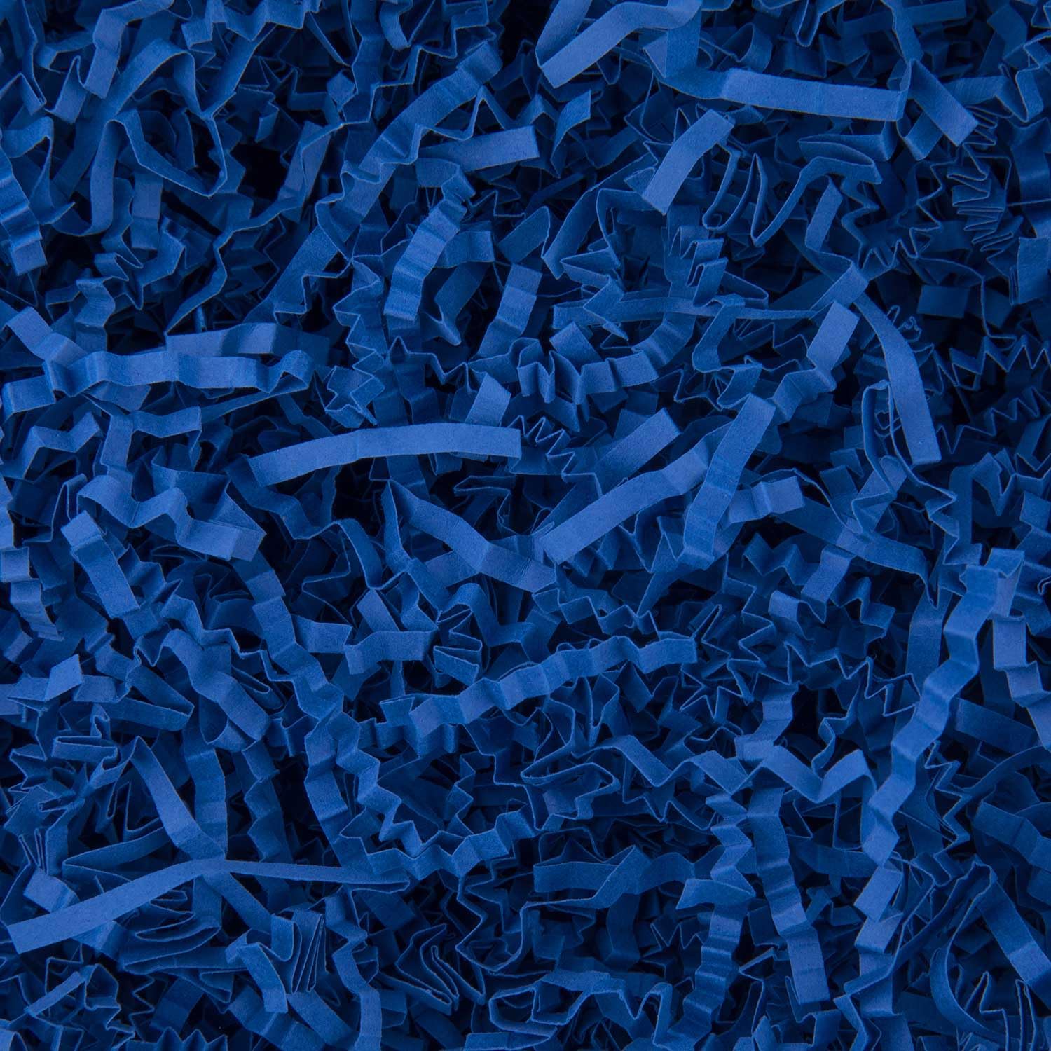 Caleihd Crinkle Cut Paper Grass Cushion Paper Streamer for Christmas Wedding Birthday Bridesmaid Engagement Craft Gift Boxes Bags Filler Decoration