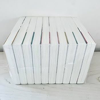 社長 島耕作 文庫版 コミック 全10巻完結セット (講談社漫画文庫