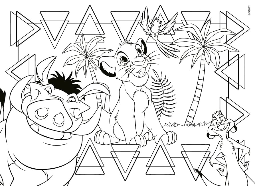 Disney - lino Women's Disney Stitch Low Top Slip On Sneaker, Sizes 6-11