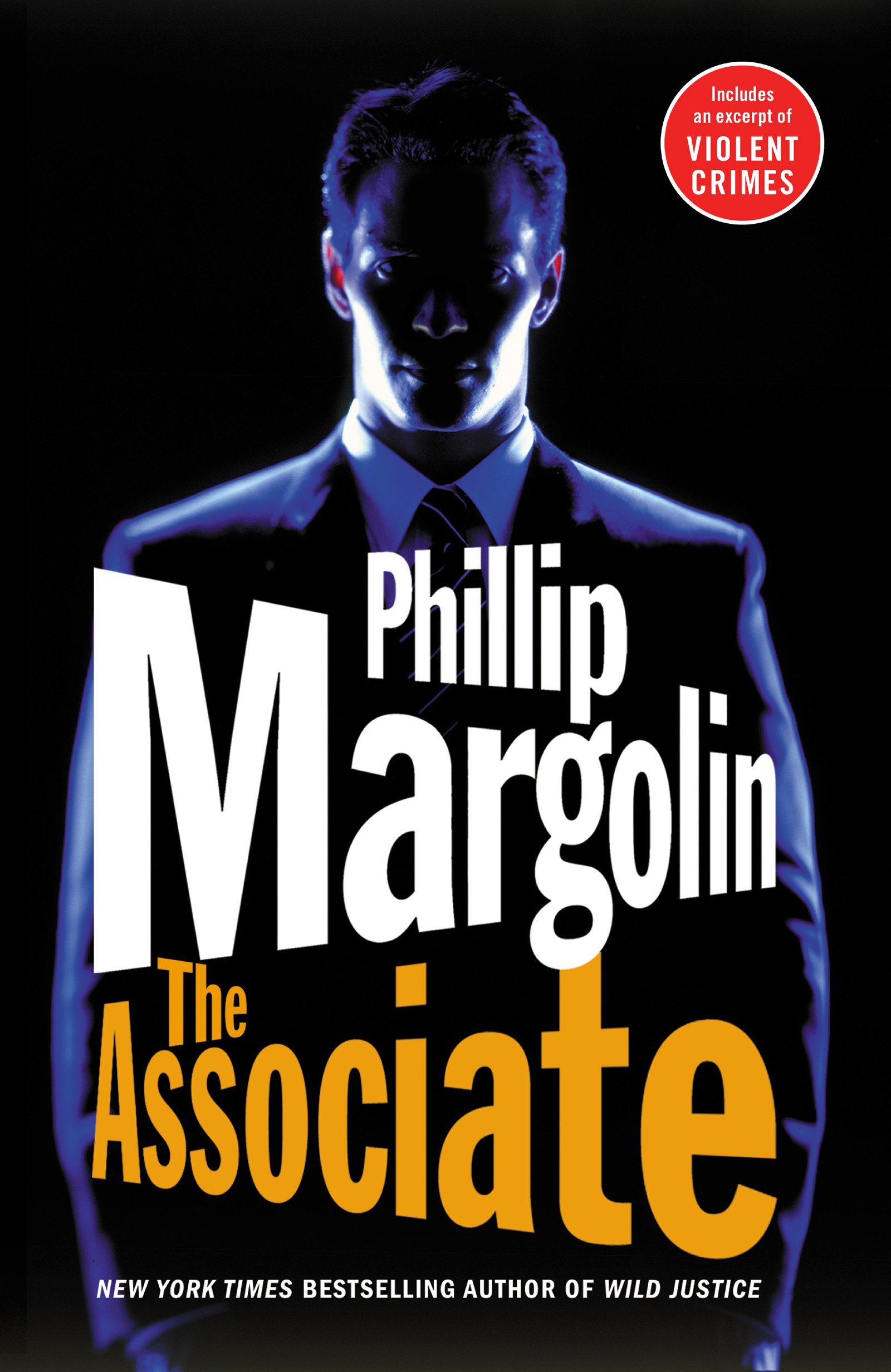 The Associate: A Suspenseful Legal Thriller of Pharmaceutical Conspiracy and Corruption (Amanda Jaffe Series Book 2)