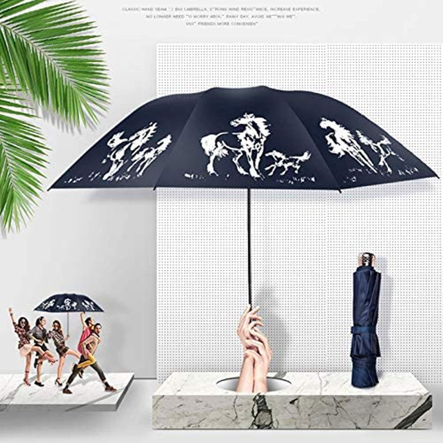 稀少!鄧麗君 甜蜜蜜 インサート付き!アナログ! 甜蜜蜜- song by Teresa