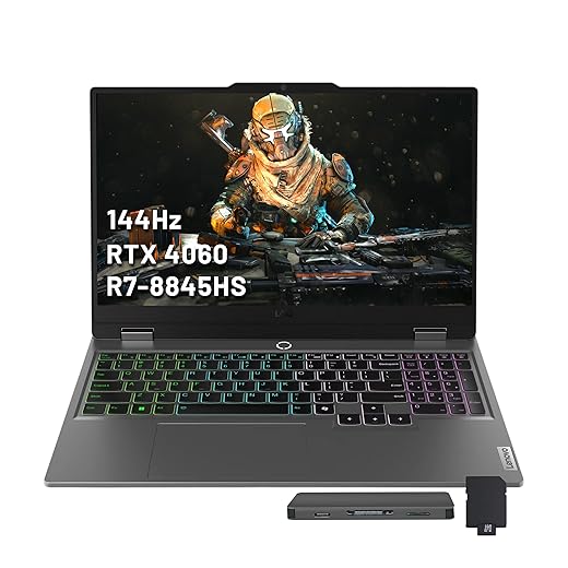 Lenovo Legion Pro 9i Gen 9 16" Gaming Laptop (2024 Model) Intel 14th Gen i9-14900HX 24C, NVIDIA GeForce RTX 4090 16GB, 32GB RAM, 2TB (1TB+1TB) NVMe SSD, 16" 3.2K Mini-Led 165Hz 1200-nits, Win 11 Home