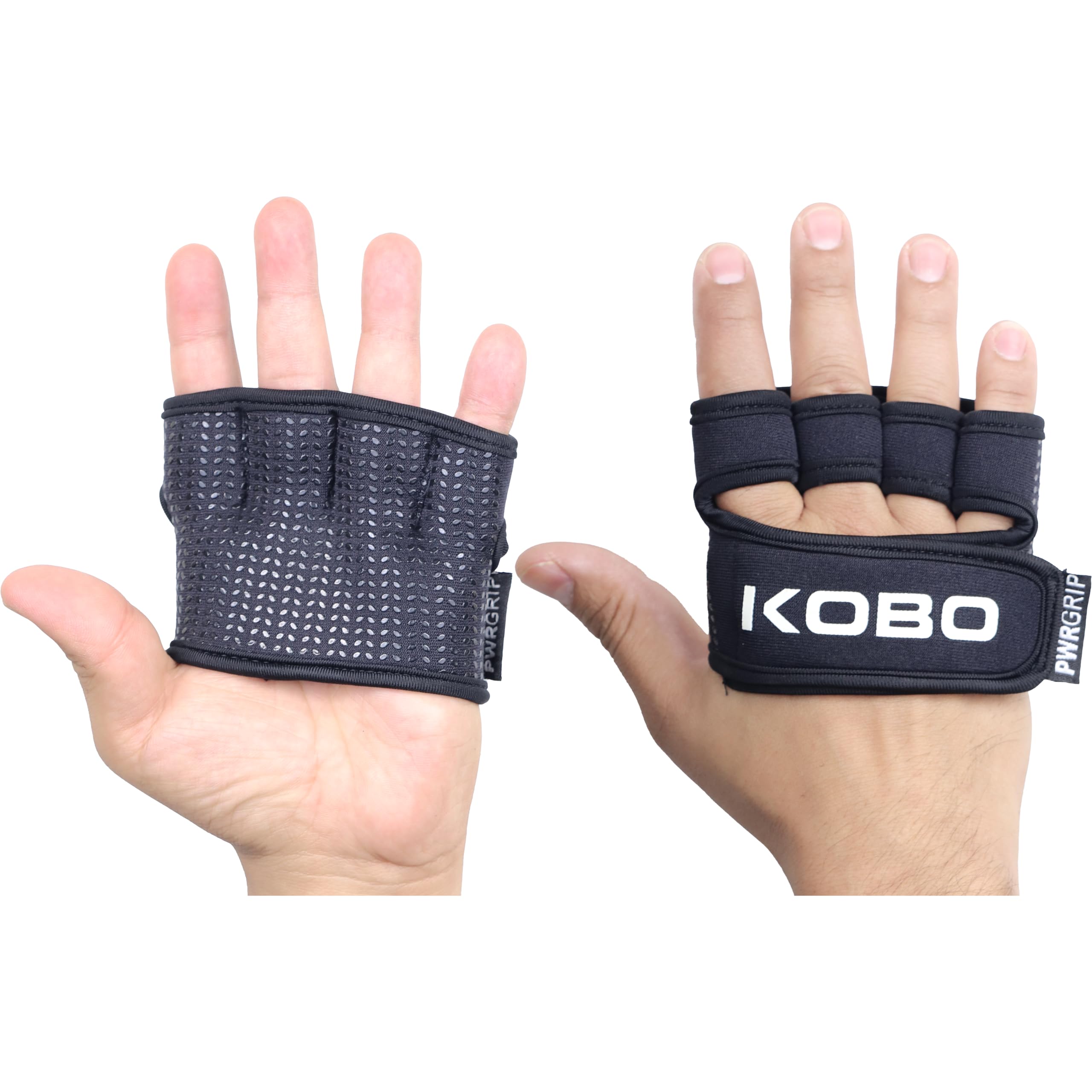 Kobo Gym Gloves WTG-81 for Men and Women, Gloves for Professional Weightlifting, Fitness Training and Workout (B0CSDPDHH2) Amazon Price History, Amazon Price Tracker