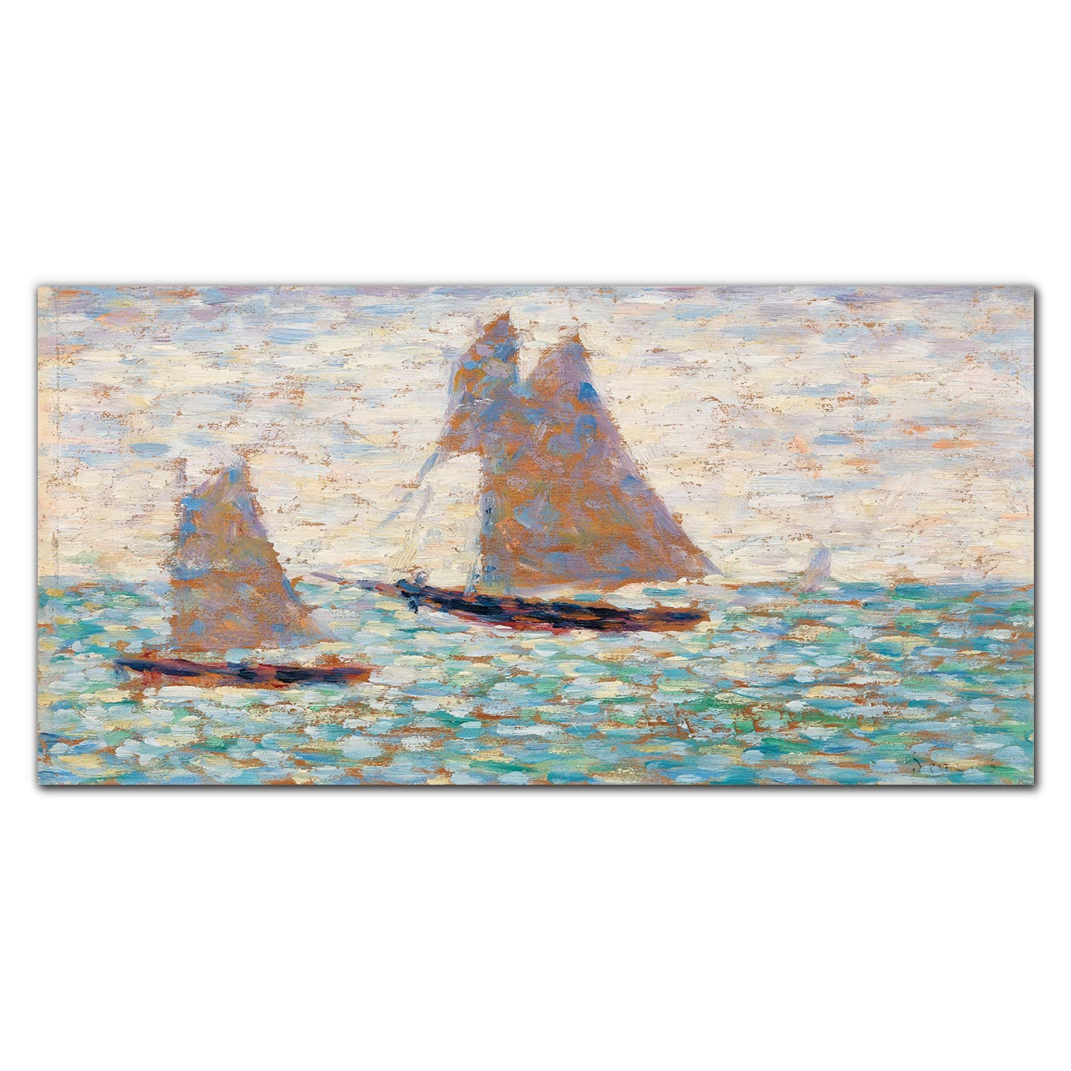 Crédence de cuisine verre trempé anti-éclaboussures 120x60cm dosseret robuste