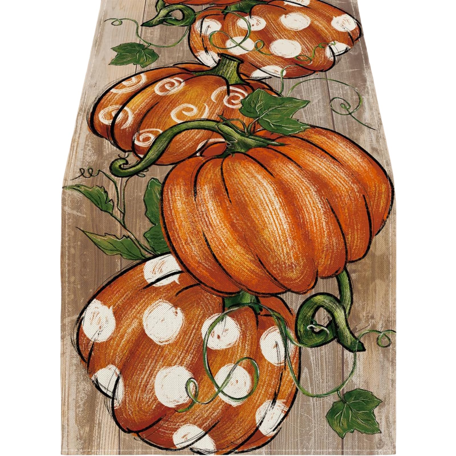 Elnwnnkc C Elnwnnk Table Over Thickened Fabri Elegant Designs For Buffet Ountertops And Event Linen Table Runner