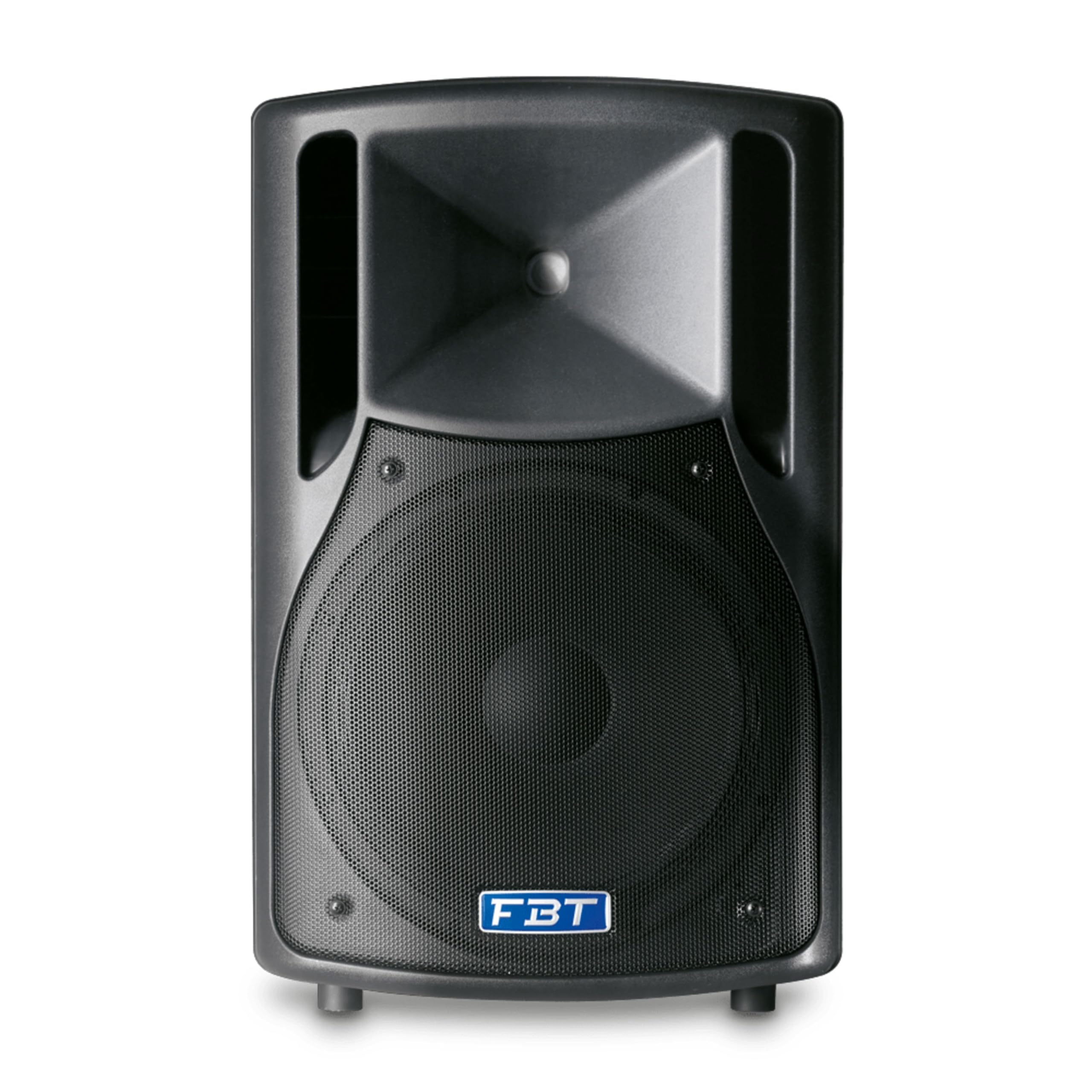 FBT HiMaxX 60A - active speaker