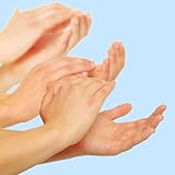 applause lyrics musical Ringtones Applause Sounds