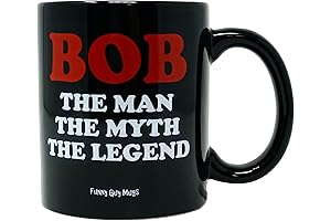 Bob Pillow for Men: The Must-Have Comfort Companion for Restful Nights