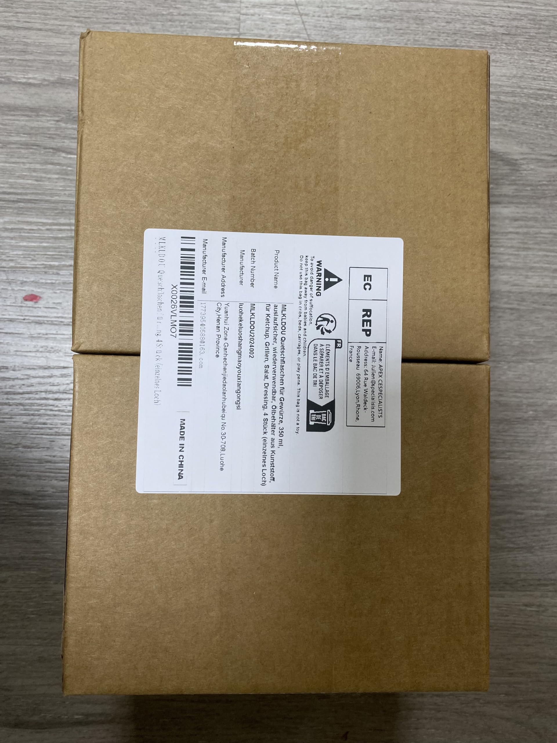 Set di 2 bicchieri da champagne Martini, bicchieri da cocktail refrigeranti, in cristallo ghiacciato, per frutta, insalatiera, con supporto per ghiaccio, set da 2 (CUPS01, M)