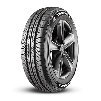 Eeco car jk tyre price Clearance