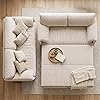 Product Photo 7