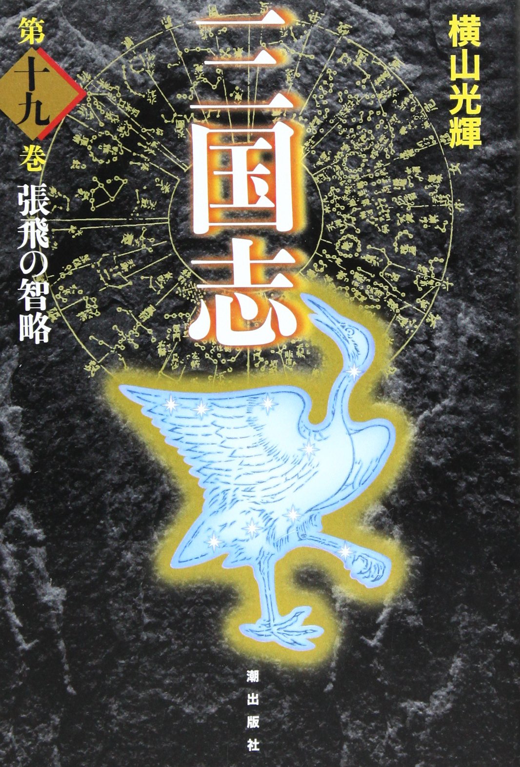 三国志19 81qce1WPMzL.jpg