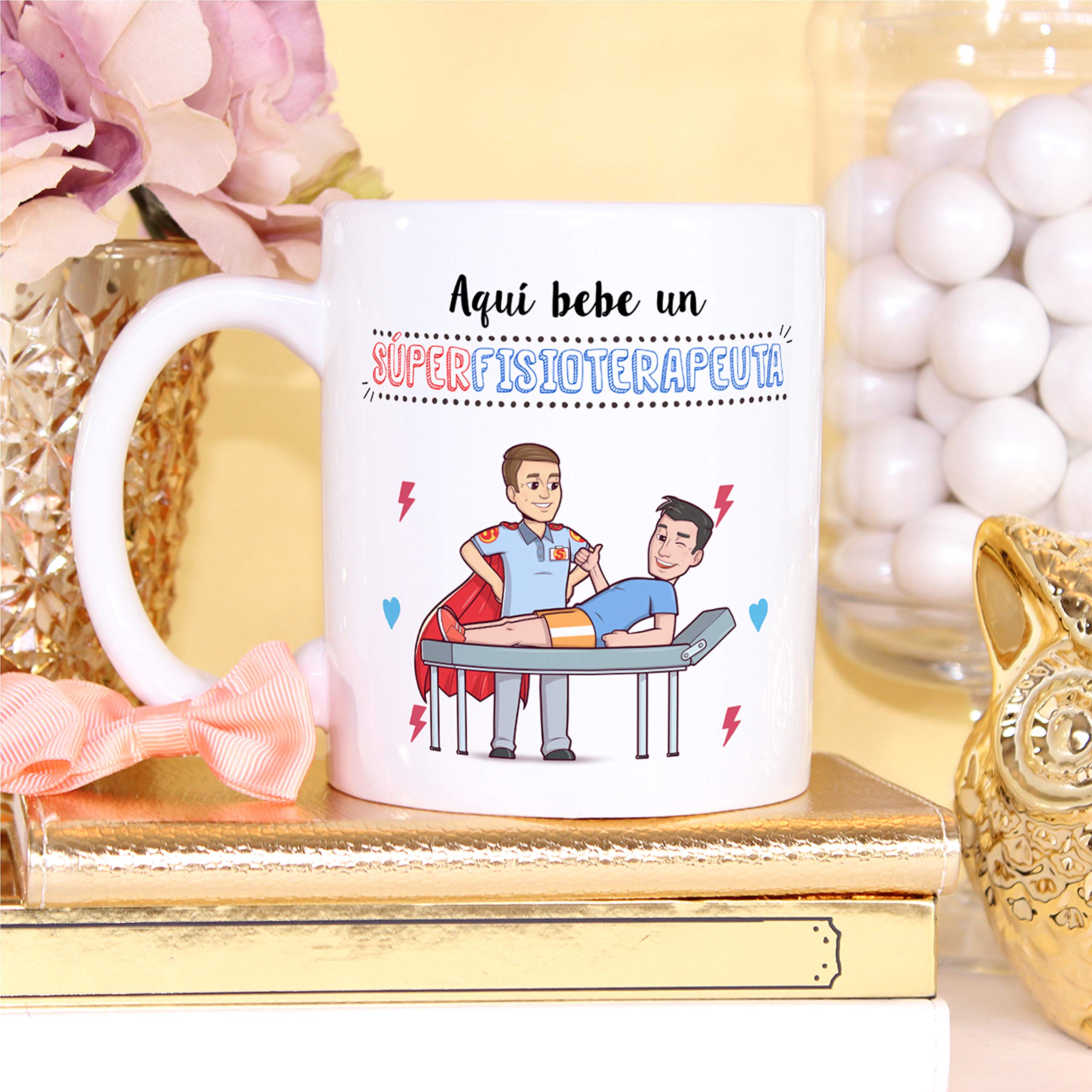 Mugffins Kissen 40x40 Cm – Mit Aufdruck 'You Are The Best Keep Killing It', Inkl. Füllung, Lustiges Geschenk Für Product Manager & Mehr