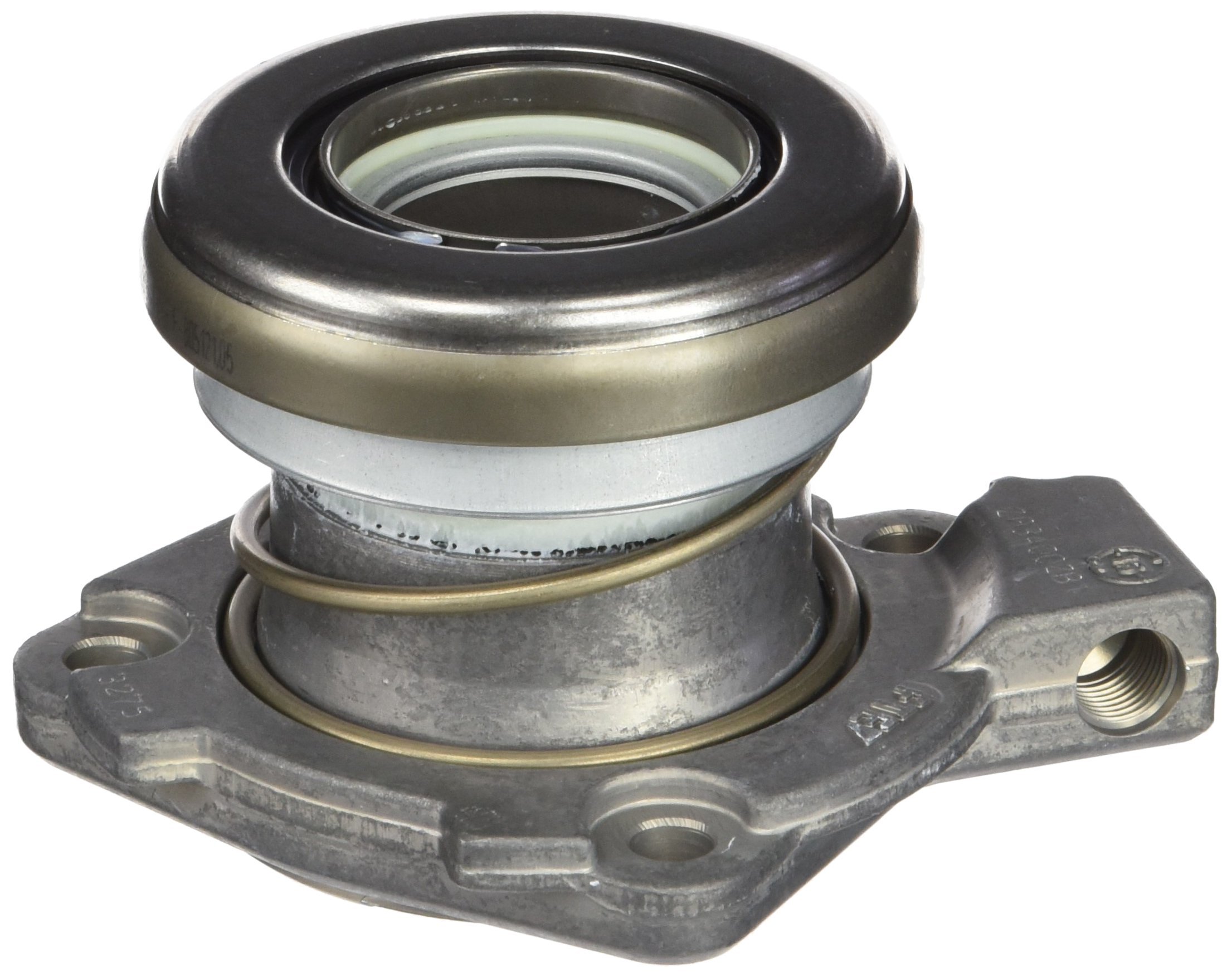 CENTRAL SLAVE CYLINDER CLUTCH 510 0038 10 FOR CADILLAC  HOLDEN ZAFIRA  FIAT