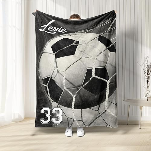 Manta de forro polar Sherpa de calidad premium, con texto en inglés What I Love is Scoring What I Love is Scoring (What I Love is Scoring)