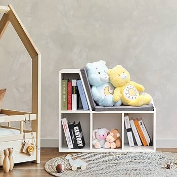 81qcizX10wL._AC_UF350, 81qcizX10wL._AC_UF350,