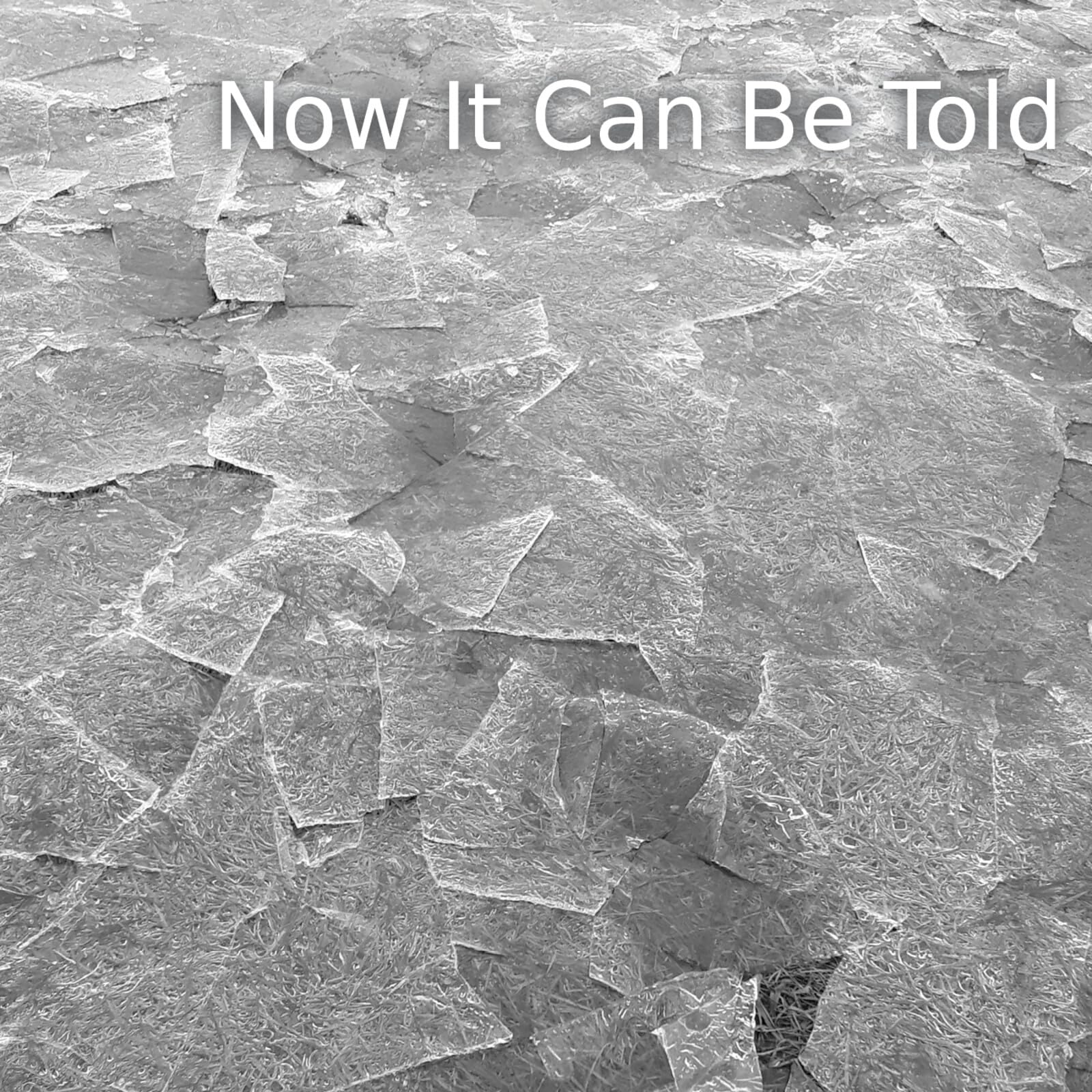 Johnny Hunter : Now It Can Be Told CD (2025) ***NEW*** FREE Shipping, Save £s