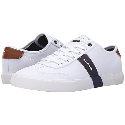 Tommy Hilfiger Pandora Men