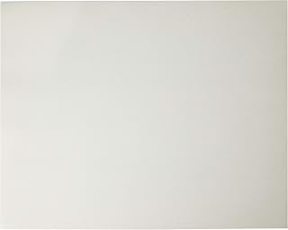 Papel Parana x 10 Unidades, V.M.P. 220.2.73, Multicor, 120 100 x 80 cm