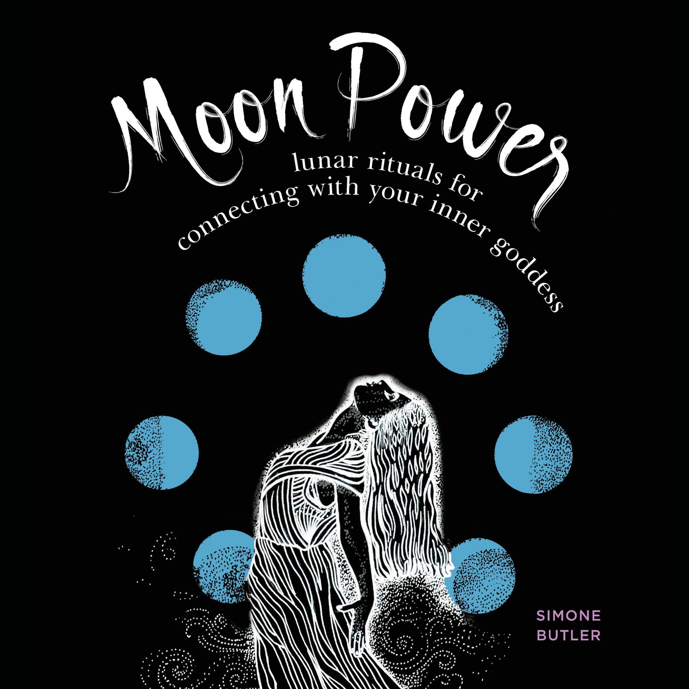 Moon Power