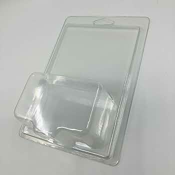 まーくんさん専用hot weelsブリスターケース 10枚】Hot Wheels ホットウィール ベーシックタイプ ブリスター