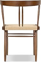 Vista 16 de POLY & BARK Hamm Silla de comedor