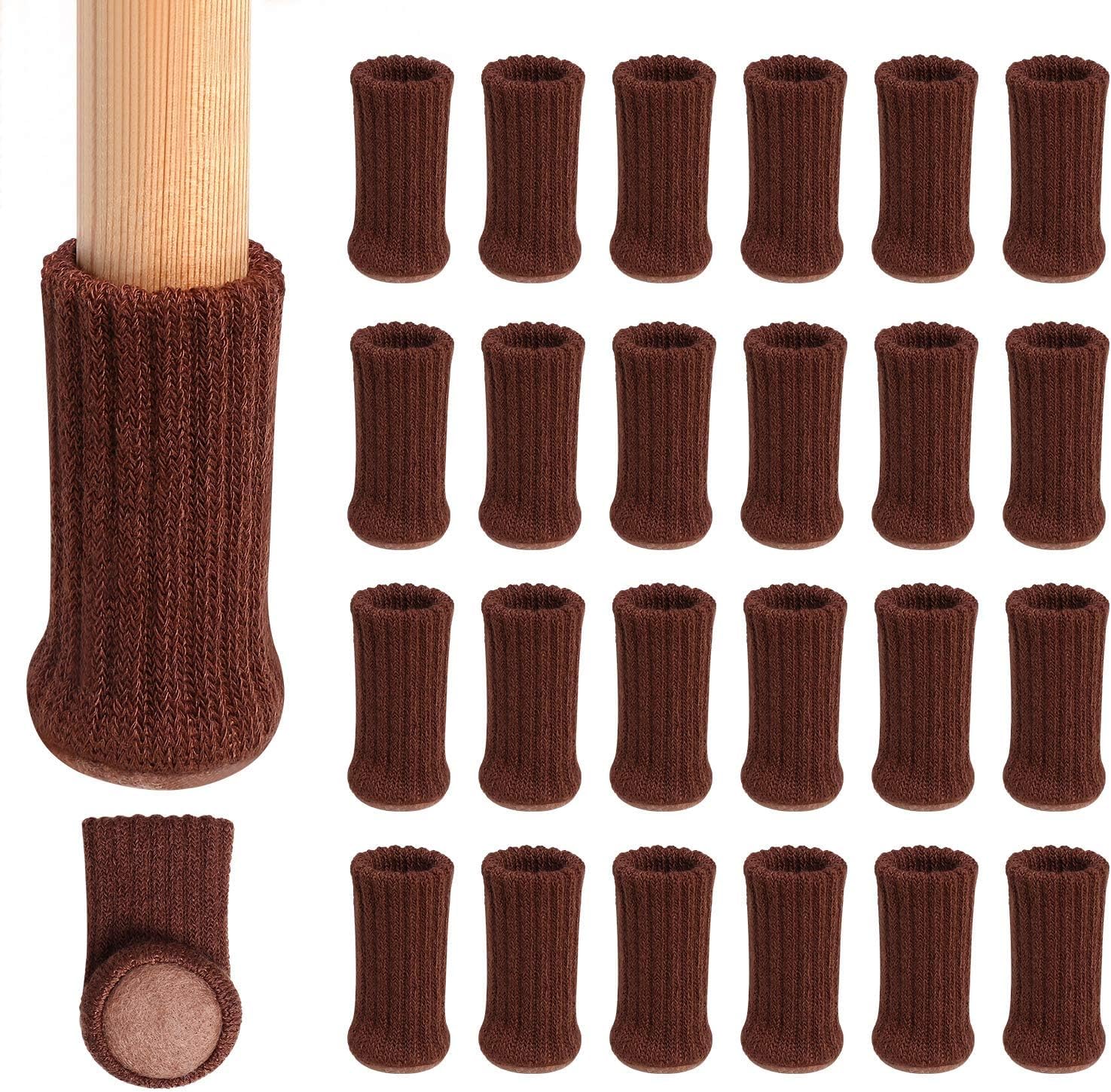 Ezprotekt 60MM 70MM Möbelsocken