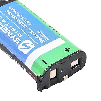 その他 maribabytoly Lil Bitty® | Variable Voltage 510 Thread Vape Battery • O2VAPE