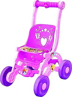 Carrinho de boneca normal Clearance