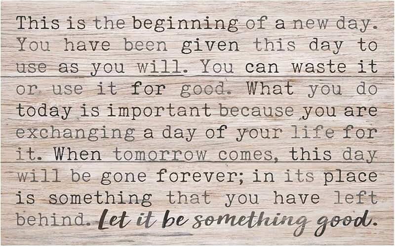 Past perfect tense таблица. Having been given перевод. Get got got неправильные глаголы. предложения с here и there. Present perfect и present perfect континиус.