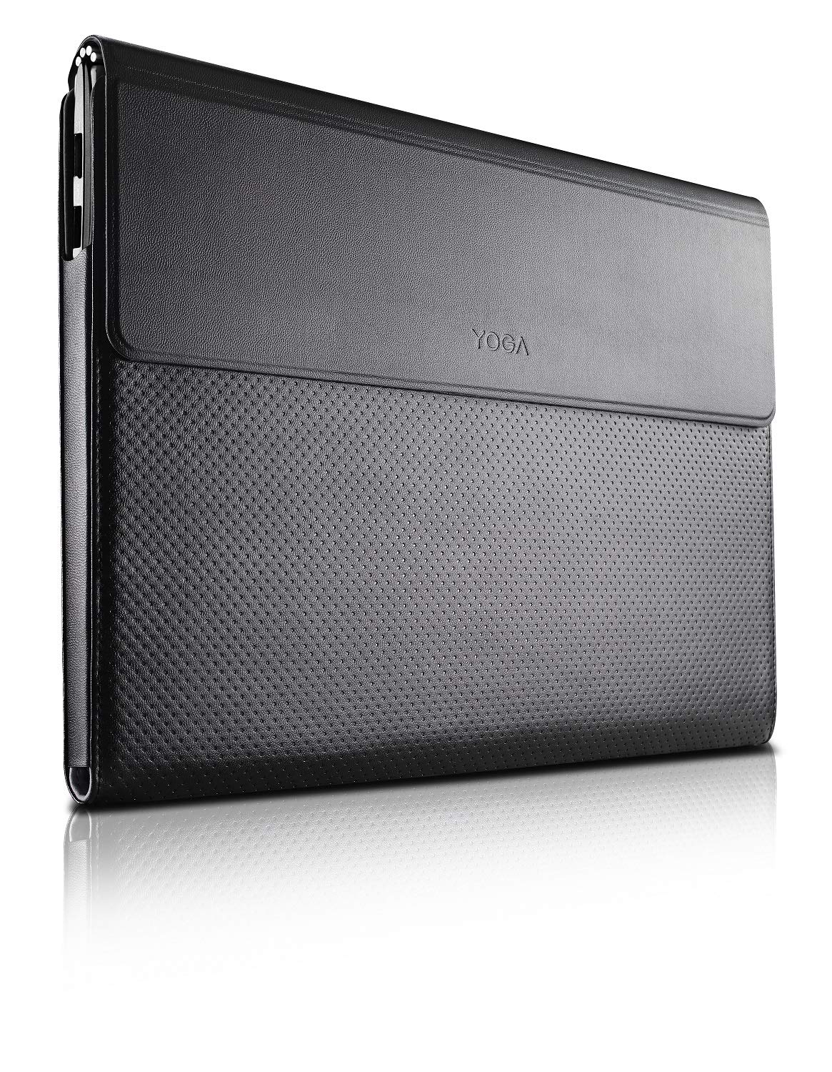 Lenovo gx40h24577 Funda para Lenovo Yoga 3