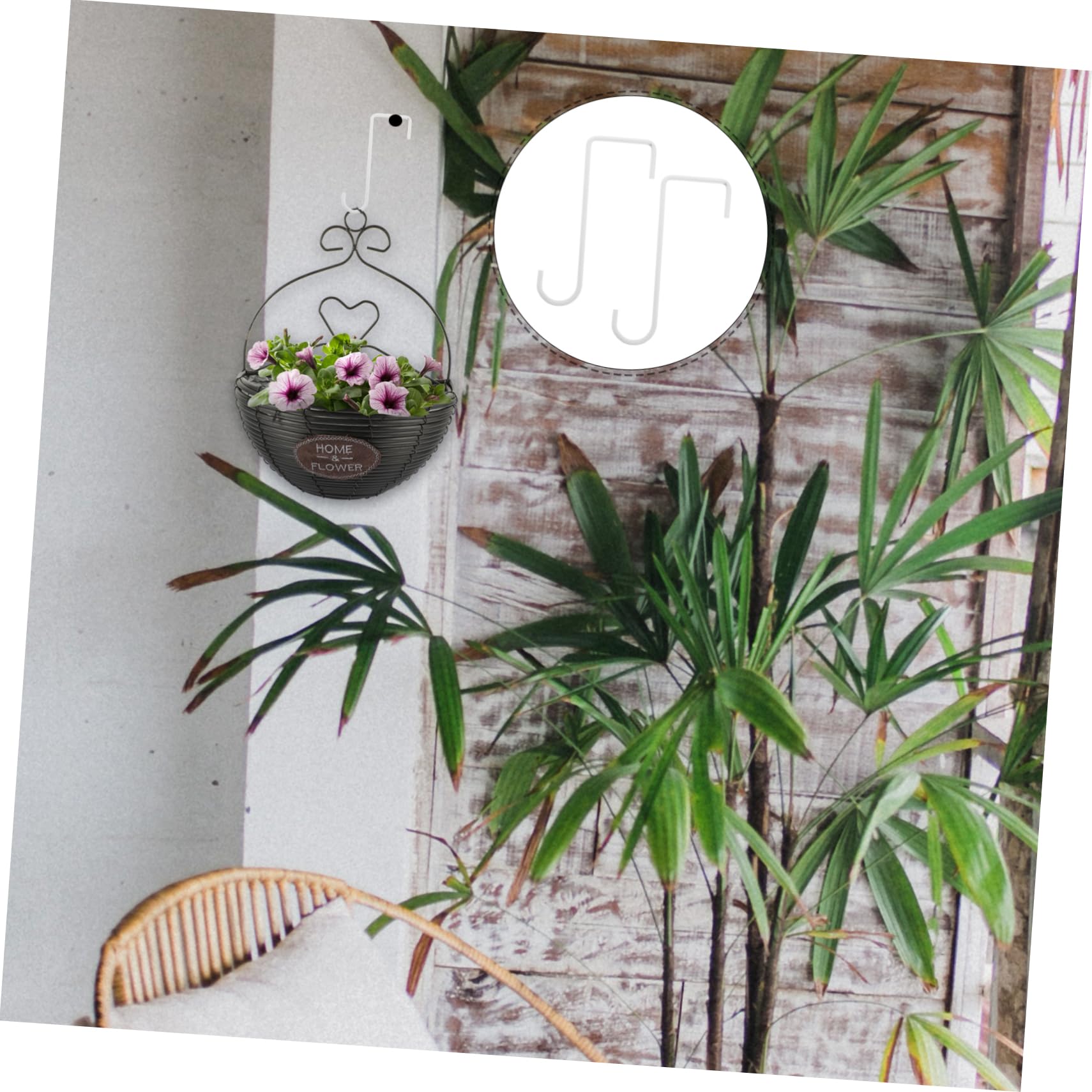 アイアン　ポットホルダー アイアン ポットホルダー 【公式通販】