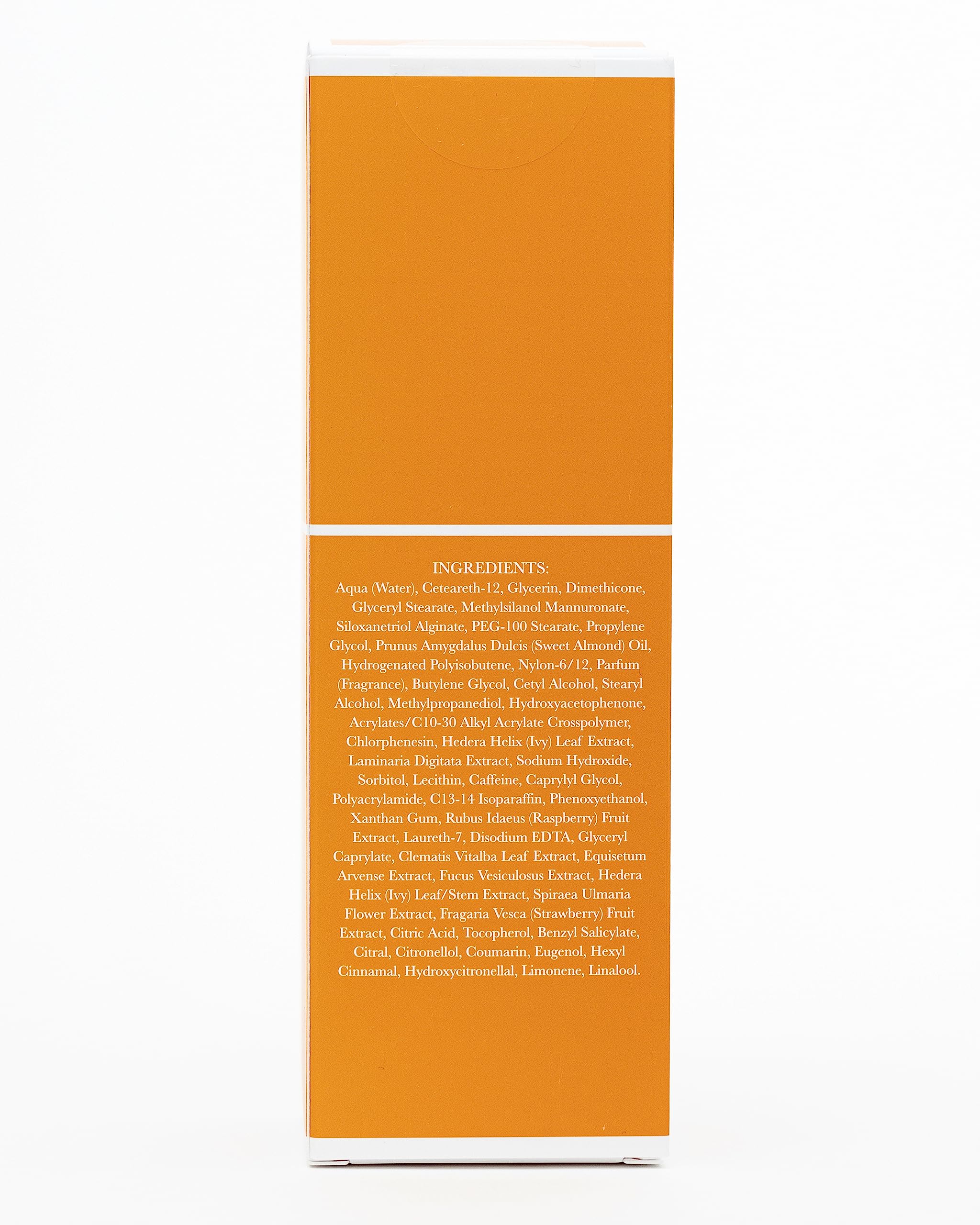 CelluFade Contouring Body Cream 150ml