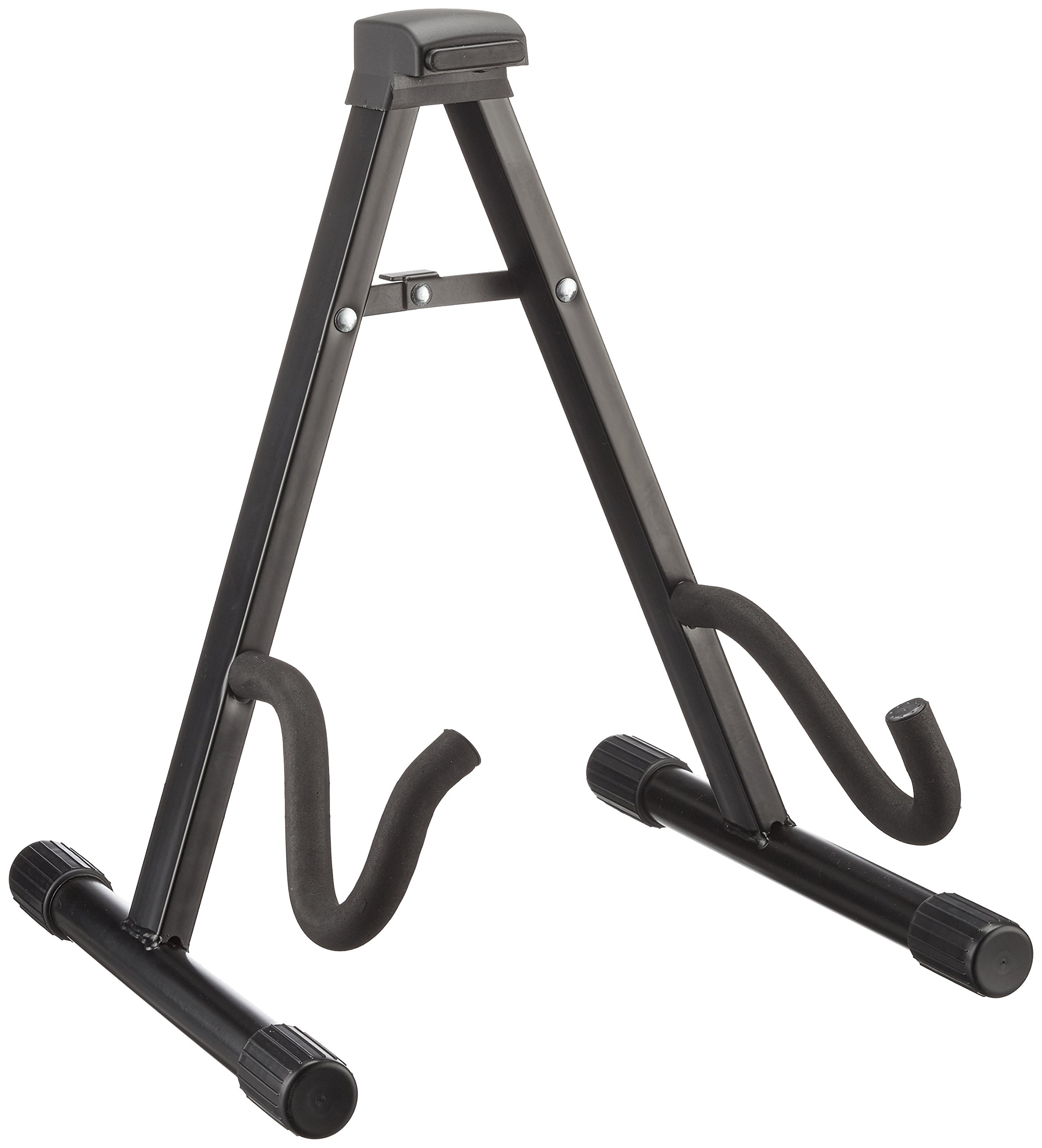 AdmiraGuitar Stand for Electric or gs003b