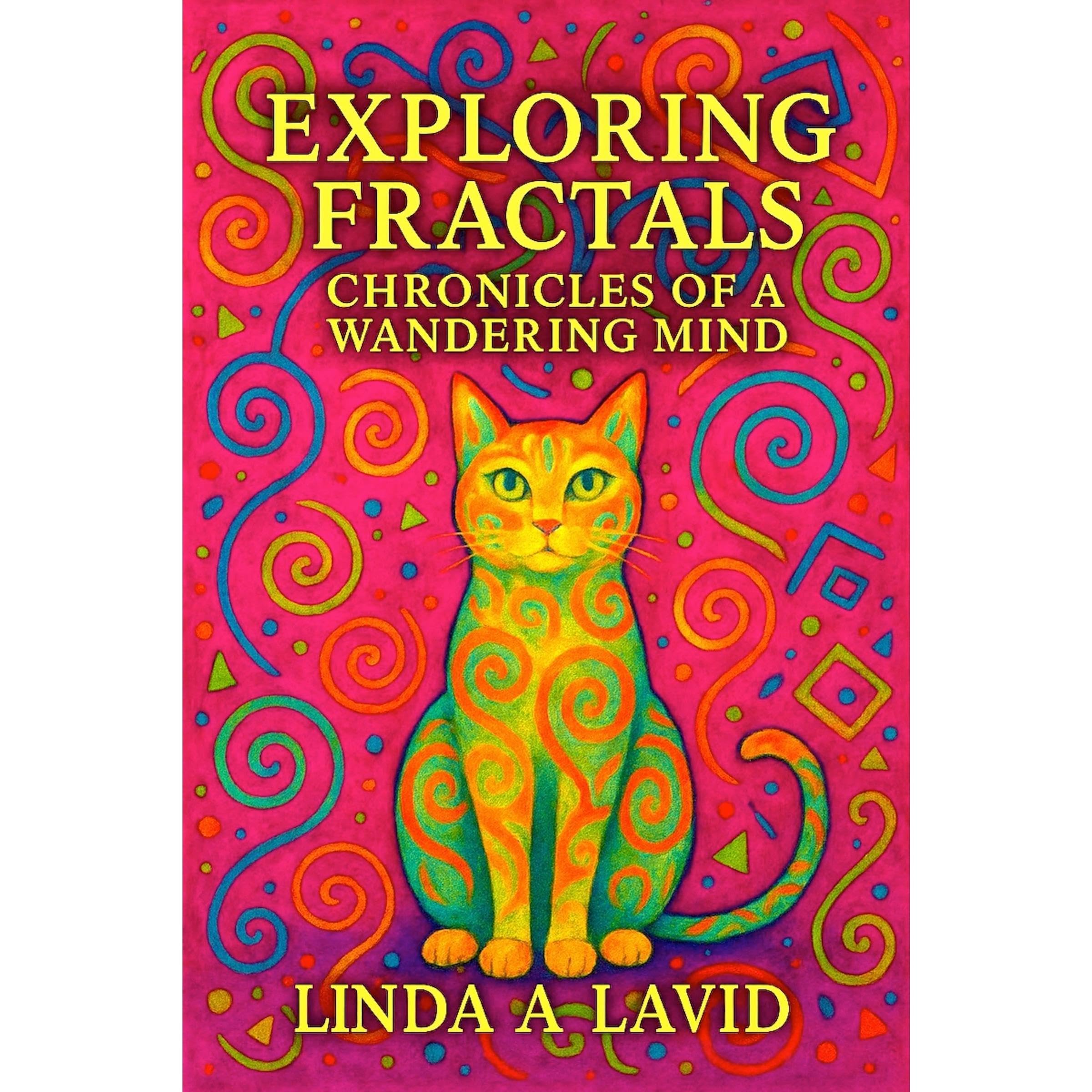 Exploring Fractals