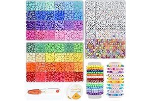 KOTHER - Brings Together Colorful Creativity