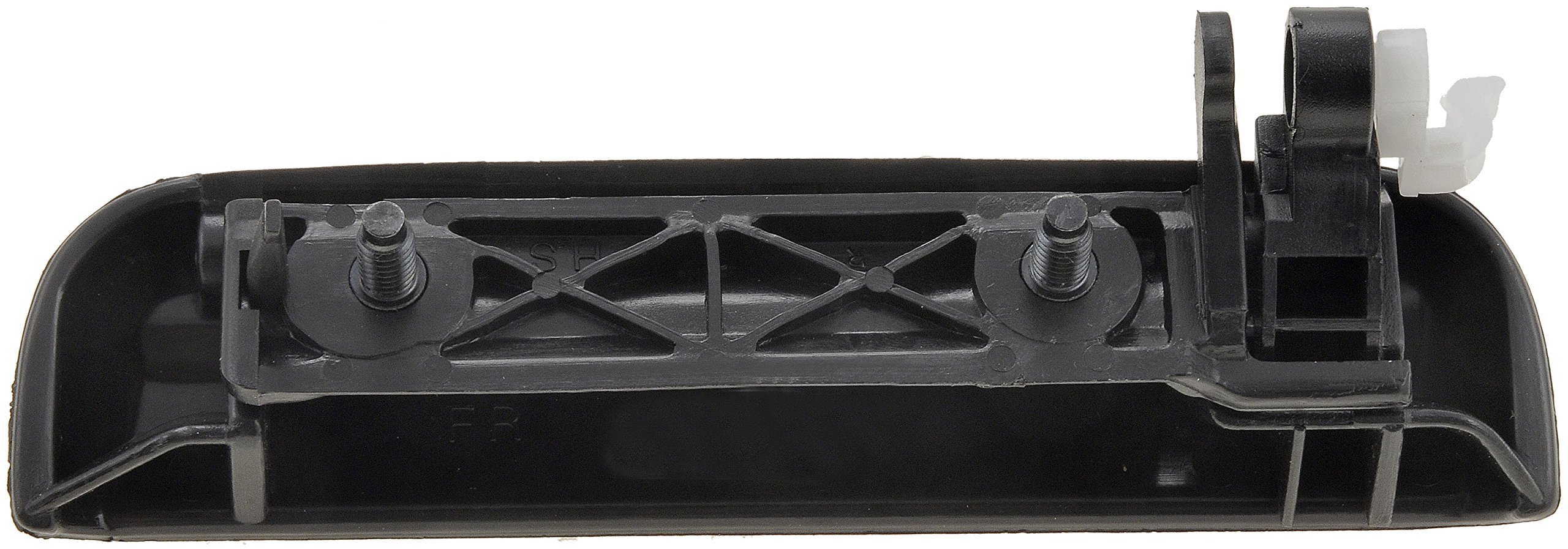 フロント左ドア Amazon.co.jp: Dorman 77786 フロント助手席側外装ドアハンドル トヨタ