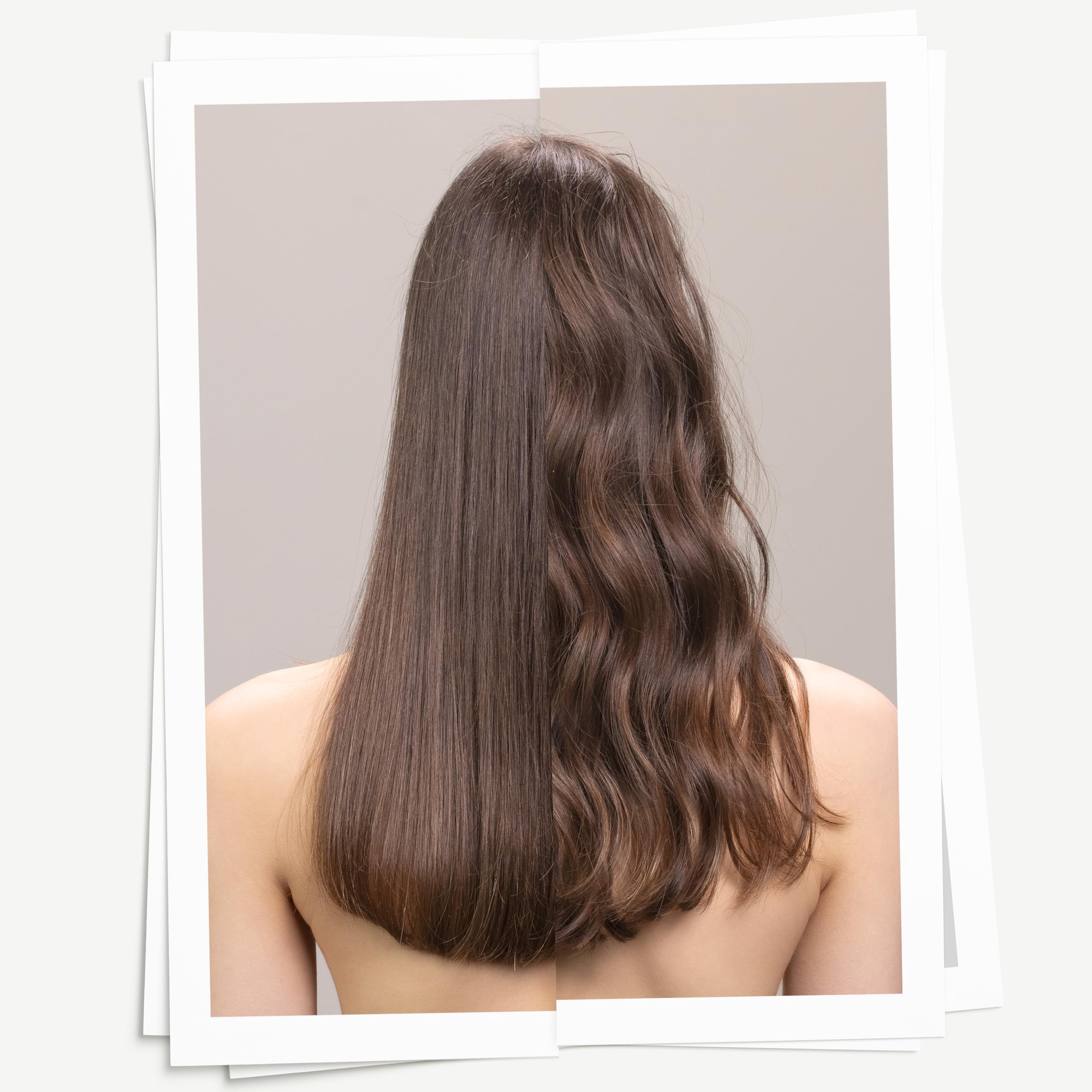 Davines, Spray de Texturización en Seco, 250 ml