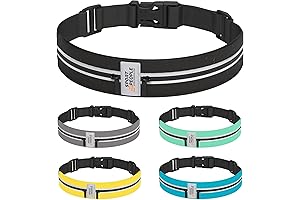 Reliable Running Gear for Your Phone