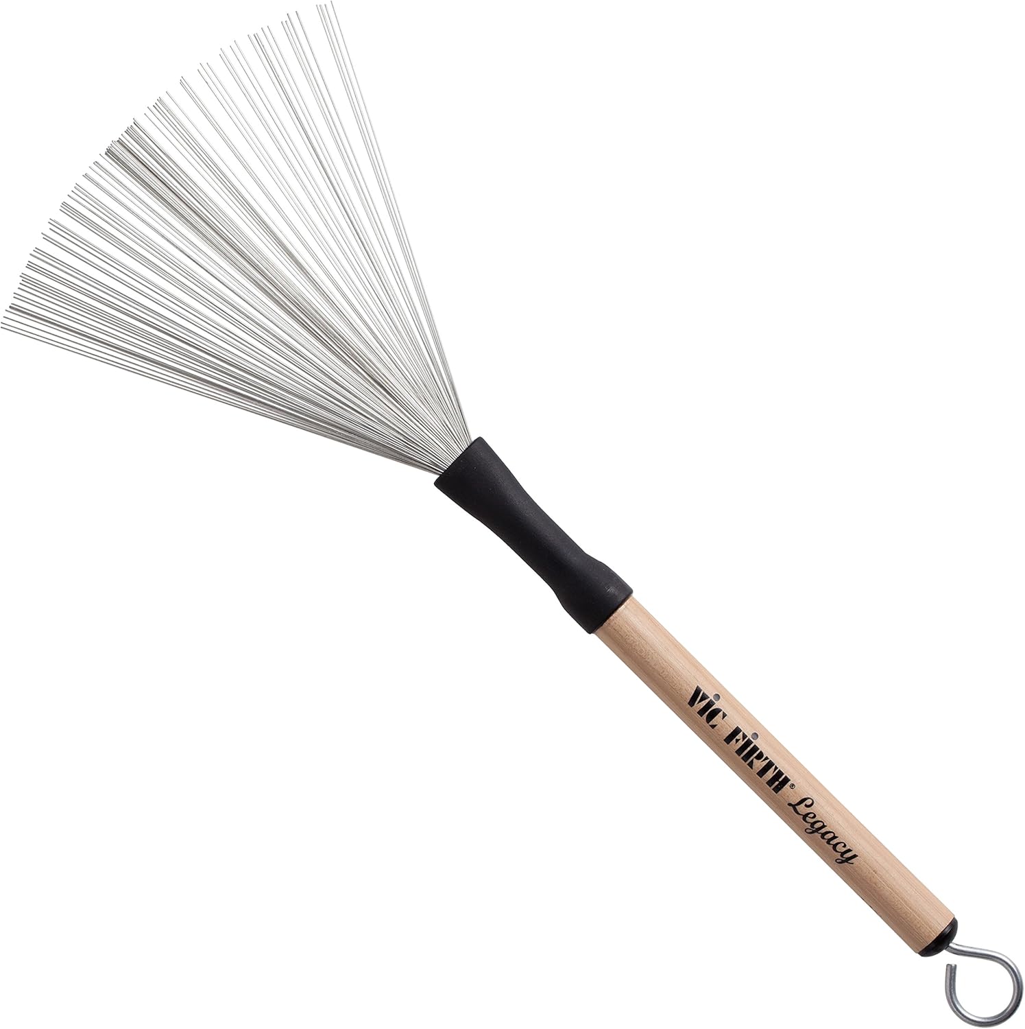 Vic Firth Legacy Brush