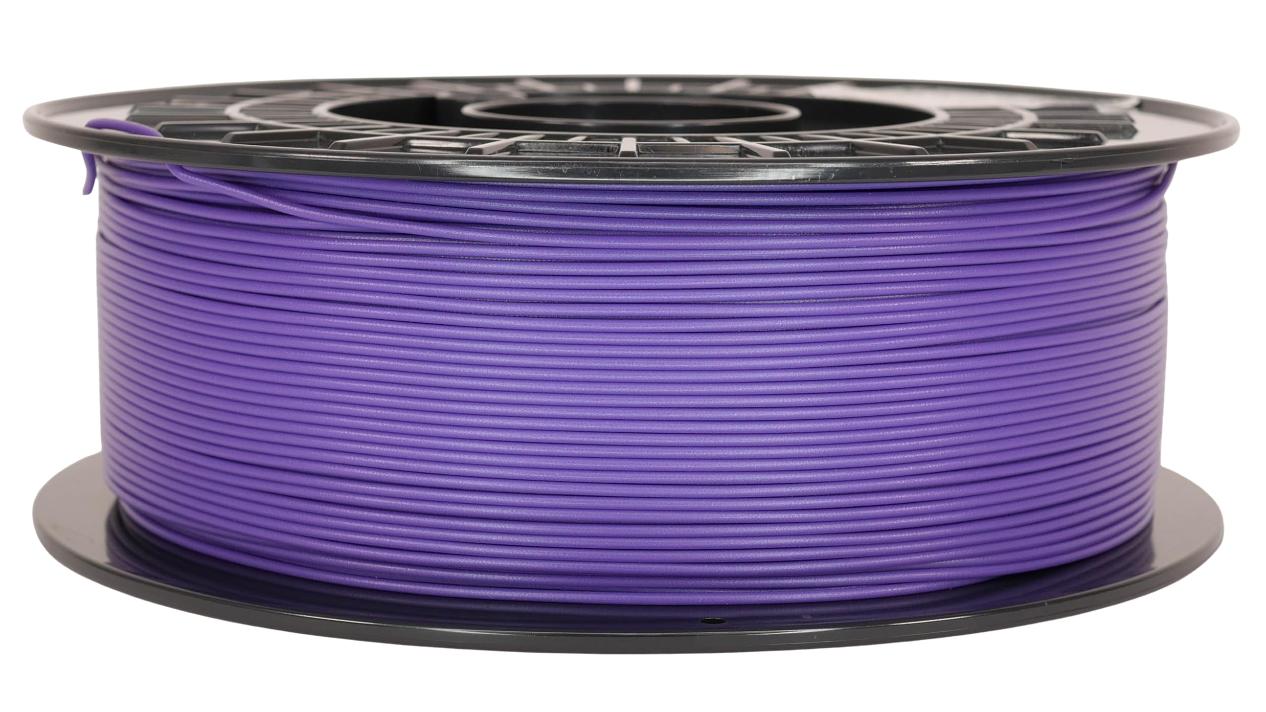 3D-Fuel 3D Filament Tough Pro PCTG Grape Purple, 1 Kg