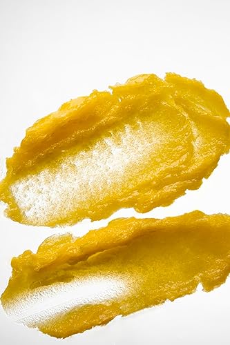 Bálsamo reparador KHUS+KHUS KAI - Potente bálsamo concentrado restaurador - Promueve la longevidad de la piel - Brillo juvenil y radiante - Belleza