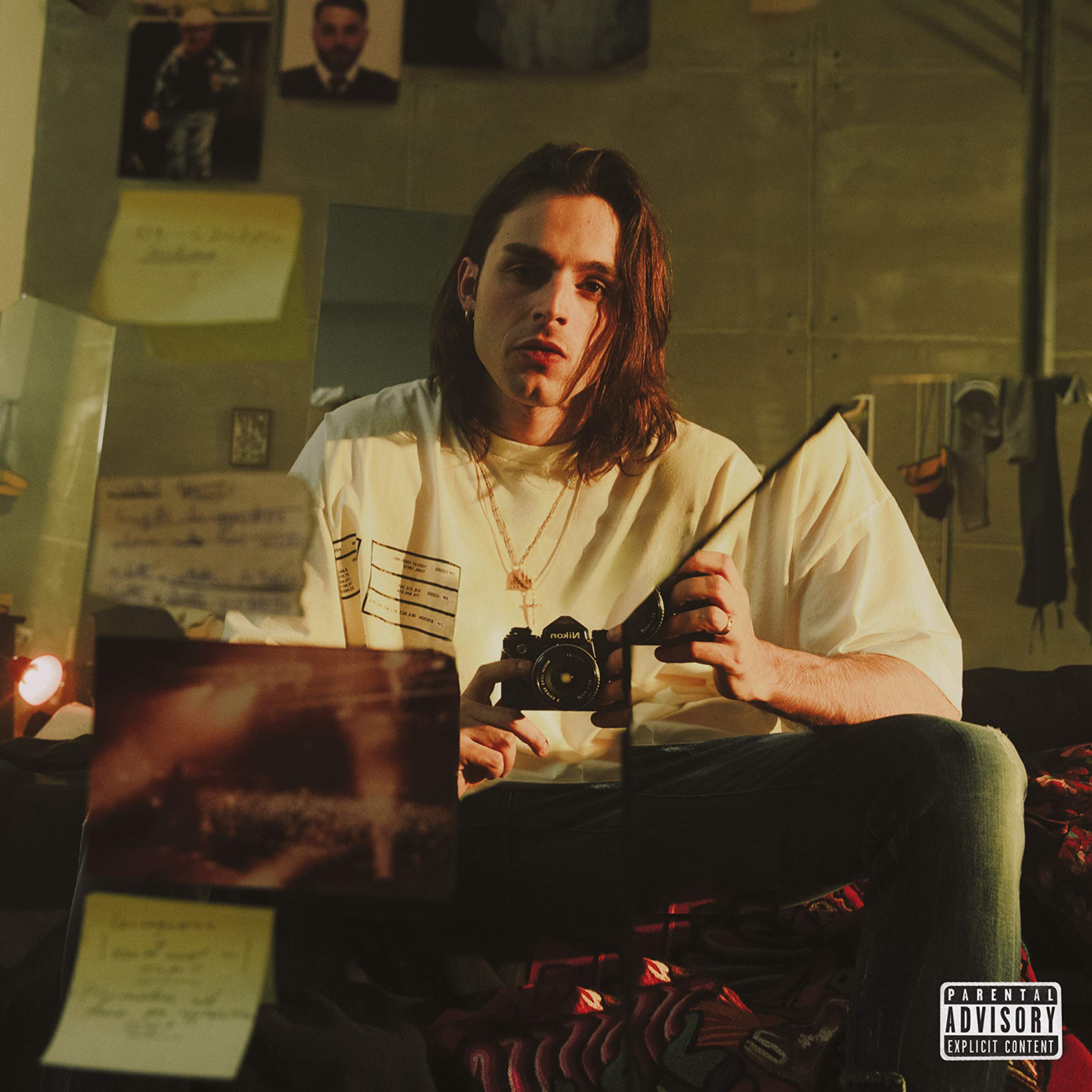 Gemelliexplicit_lyrics