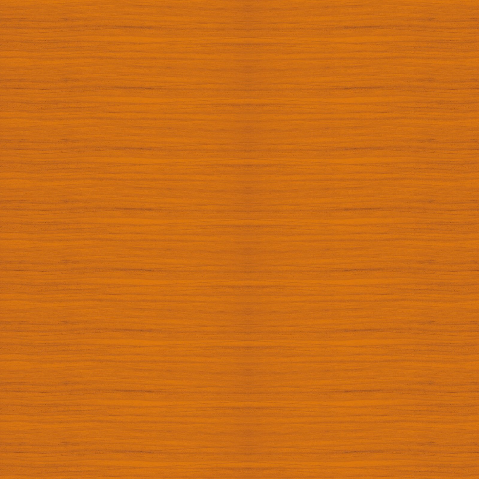 Bondex Compactlasur 2in1 Holzlasur 3L zum sprühen und streichen (oregon pine)