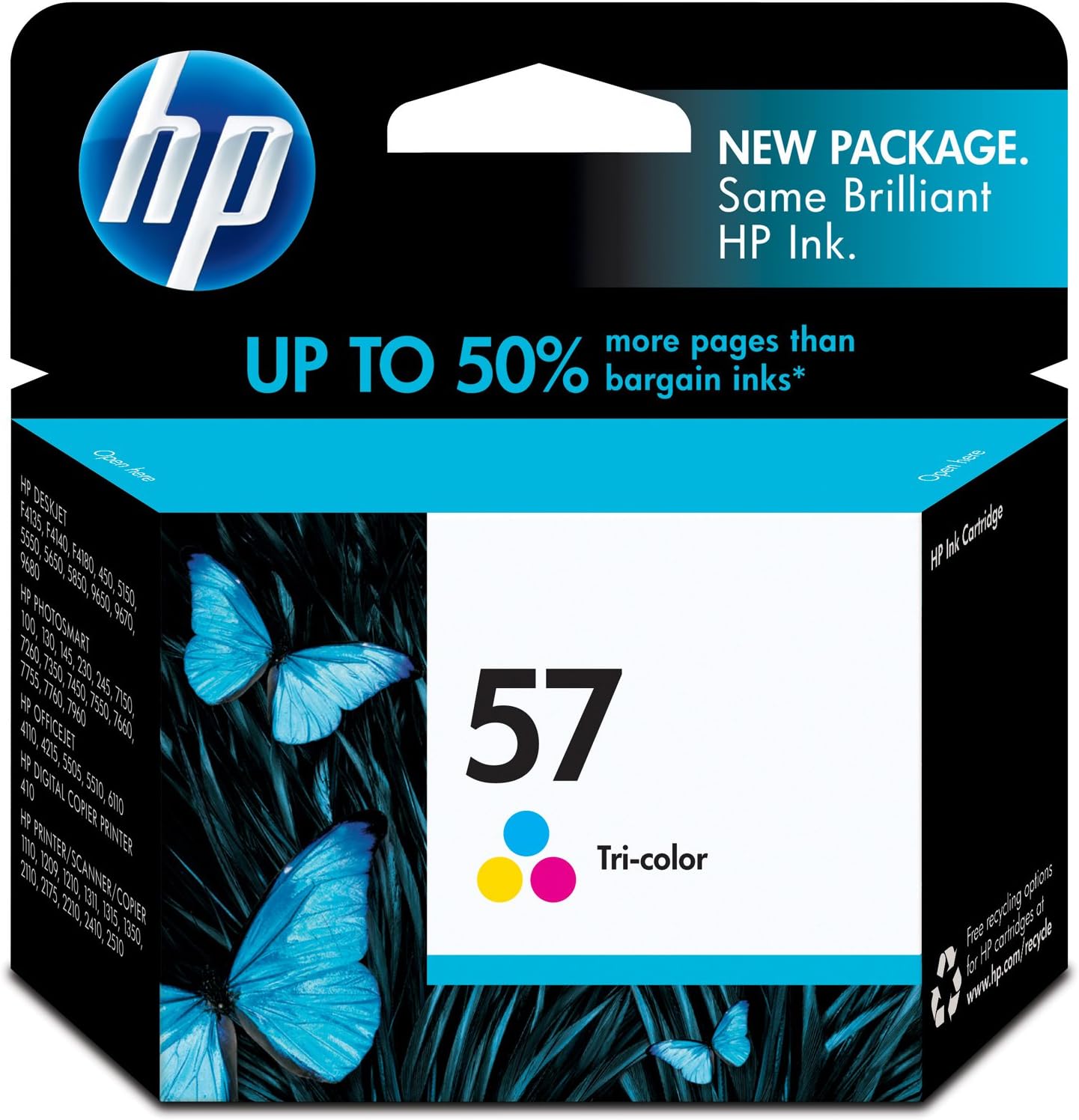 epson printer fax machine