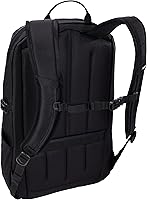 Vista 4 de Thule Mochila EnRoute 21L
