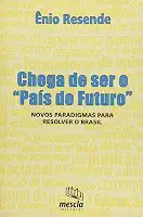 Maguinho e a Sombra do Mundo do Futuro - Volume 4