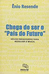 Maguinho e a Sombra do Mundo do Futuro - Volume 4