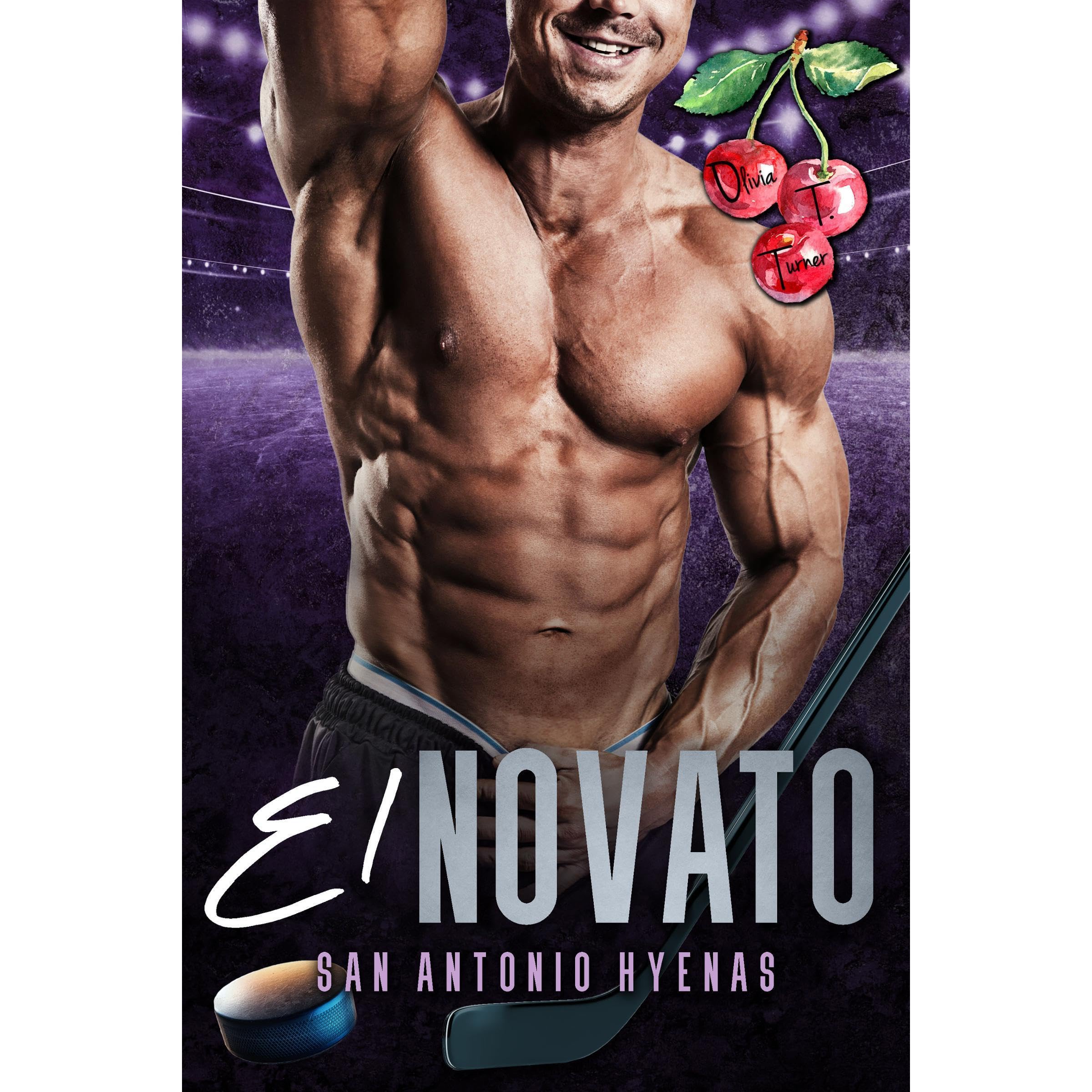 El Novato