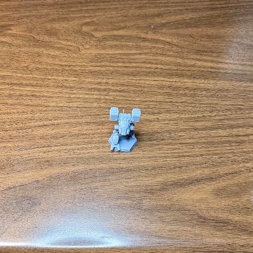 Review Image by TaraF12
